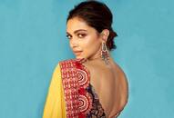 Deepika Padukone's conversation on mental health with WHO chief put on hold