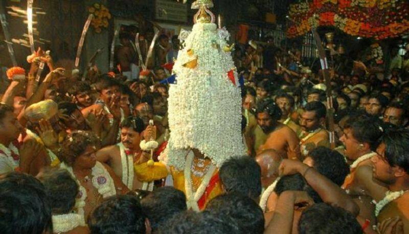 Karaga