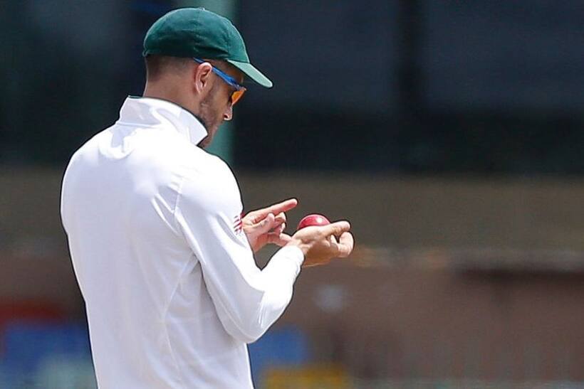 Coronavirus: No to saliva, yes to sweat to shine ball, Anil Kumble led ICC committee recommends