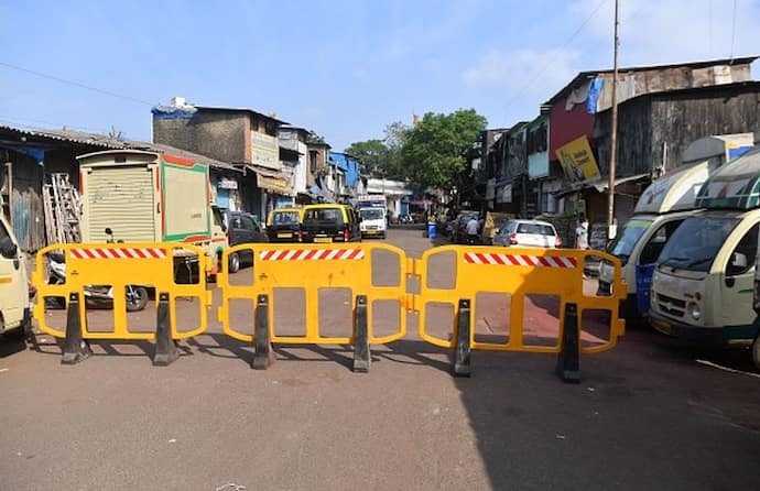 লকডাউনের পর 'রাজ্য়ে' কমপ্লিট লকডাউন,  বাড়তে চলেছে কী কী বিধিনিষেধ