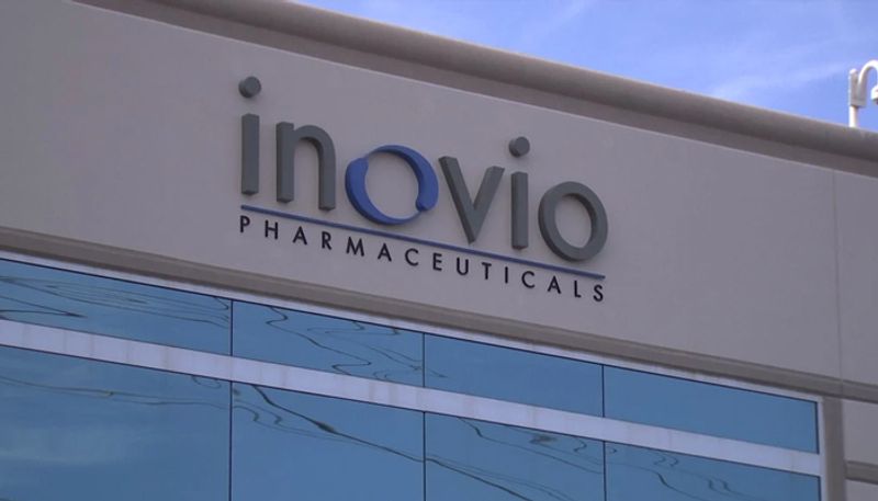 US company poised start COVID-19 vaccine trial launches in pittsburgh and kansas city