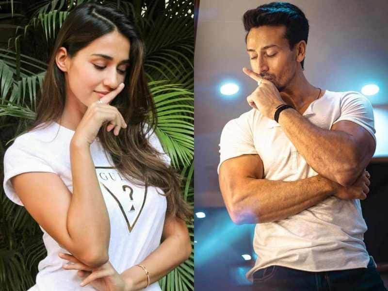 Why did Tiger Shroff, Disha Patani break up? What ended their 6-years romantic relationship? Reason is out RBA