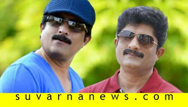 Sandalwood Actor Ravishankar Gowdas tragic story