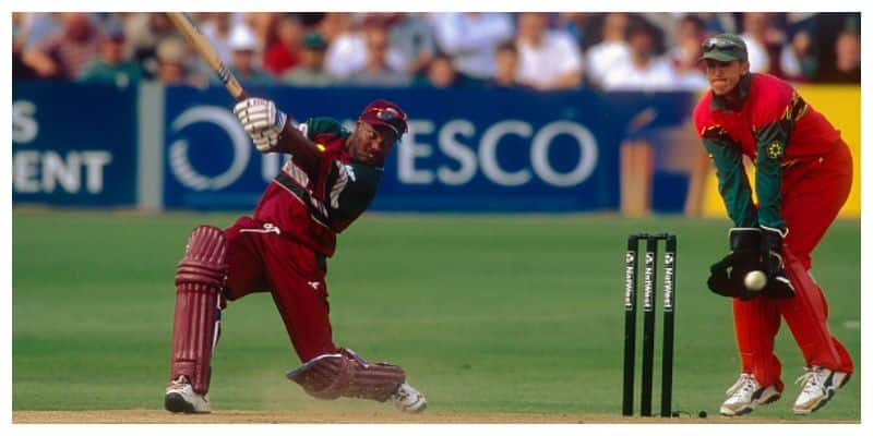 IPL 2020 Shane Warne names best two batsman of his time