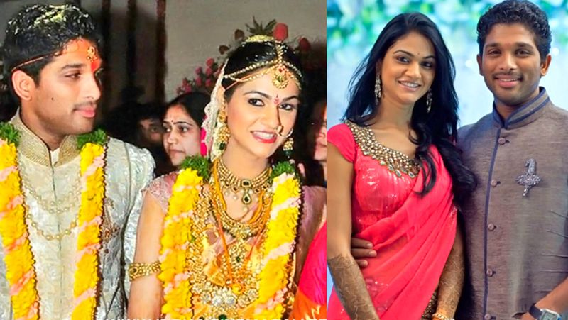 Asianet Image Asianet Image