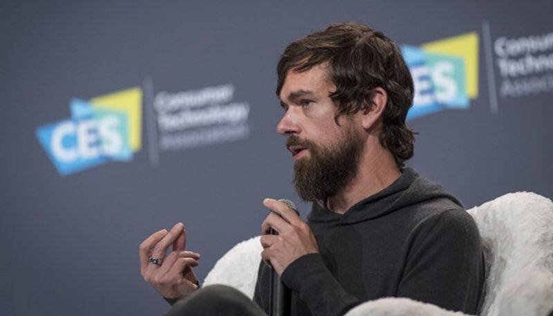 Coronavirus Twitter CEO Jack Dorsey donates dollars 1 billion Rs 7500 crore says life is too short