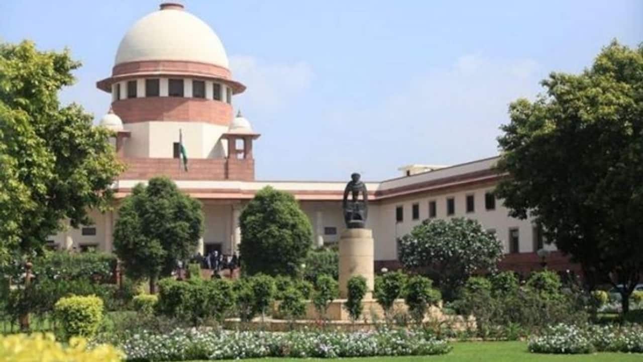 SC’s order on private labs to conduct free COVID tests: While labs find it difficult, what's the way out?