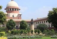 COVID-19: Supreme Court to hear PIL against setting up of PM CARES Fund on Monday