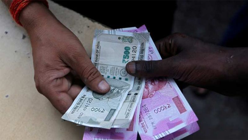 1 37 Lakh PF Withdrawal Claims Settled Within 10 Days