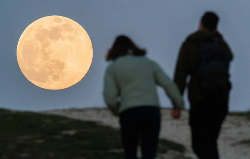 2022 biggest supermoon: when , where to watch? details here