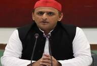 Akhilesh Yadav laments politicisation of Coronavirus  pandemic situation, but ends up doing the same!