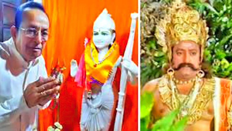 Asianet Image Asianet Image