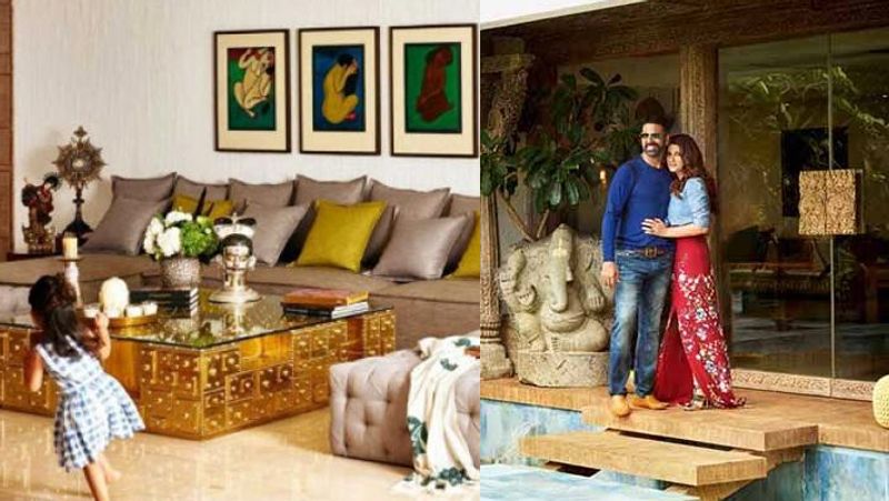 Asianet Image Asianet Image