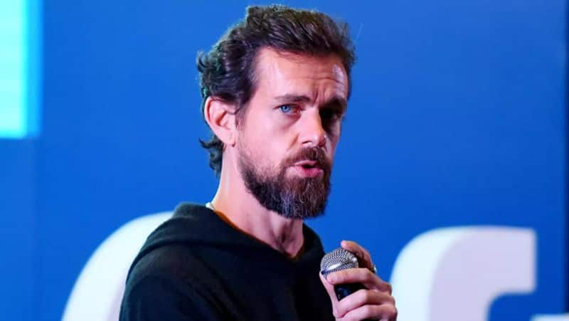 Ex Twitter Jack Dorsey stirs uproar by dismissing Web3 believes Bitcoin can replace US dollar gcw