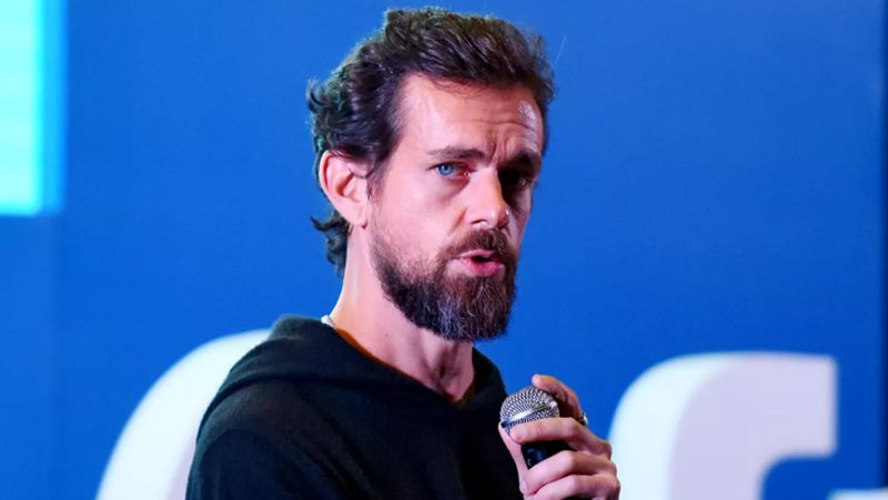 Twitter users doubt timing of Jack Dorsey's claims on Modi government with Rahul Gandhi's US Visit