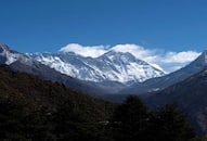 Sikkim will not host Mansarovar Yatra