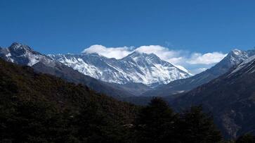 Sikkim will not host Mansarovar Yatra