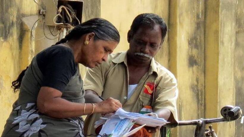 Independence Day 2022: Postal Identification Number PIN Code turns 50 today