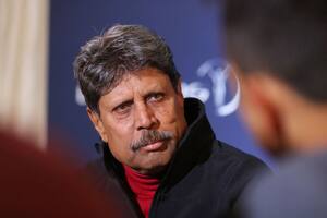 IPL 2020: Kapil Dev wants this rule to be introduced instead of Mankading