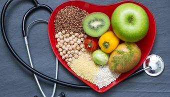 Are you a Heart Patients? Here are some water intake guidelines for cardiac patient