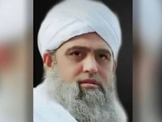 Police can interrogate Tablighi Jamaat leader Saad