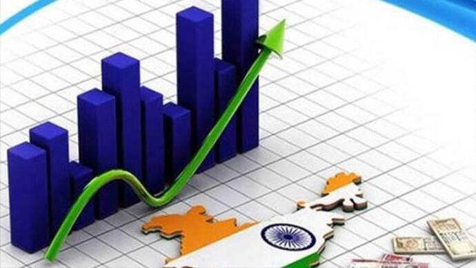 लॉकडाउन से बेपटरी हुई अर्थव्यवस्था, 2% तक घट सकती है GDP ग्रोथ