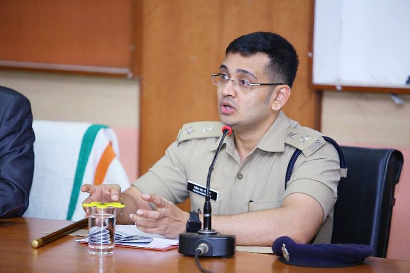 Asianet Image Asianet Image