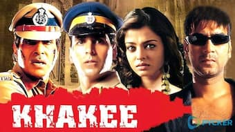 Flashback Friday: How Aishwarya Rai Bachchan met with accident and Akshay saved her