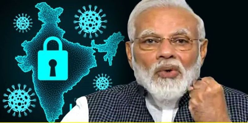 Coronavirus PM Modi asks people to follow AYUSH Ministry guidelines here they are