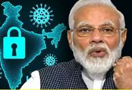 Coronavirus pandemic: Several chief ministers urge PM Modi to extend lockdown