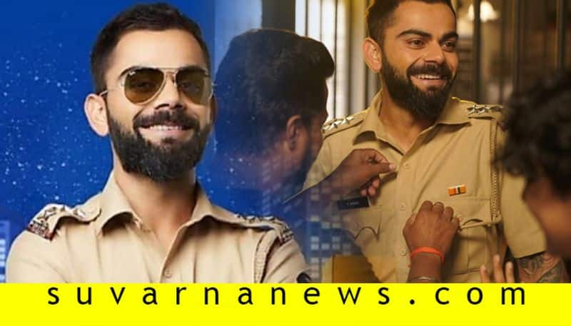 Karnataka extend lockdown to Virat Kohli top 10 news of April 11