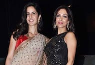 Malaika Arora, Katrina Kaif's cat-fight: When Kat called Malaika's fashion label 'copied'