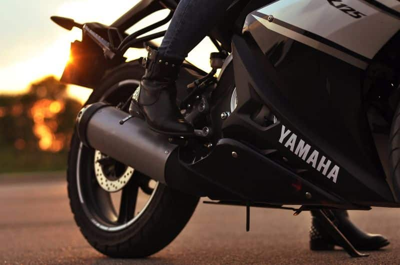 Yamaha Motor set to unveil new electric scooters