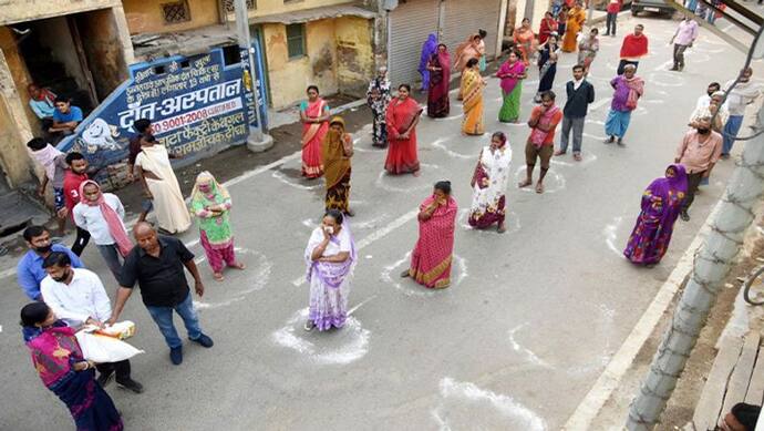 कोरोना से जंग में आगे निकले ये 5 राज्य, पूरे देश को अपनाना चाहिए इनका मॉडल