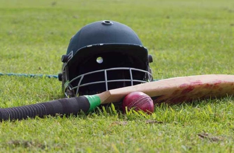 Coronavirus Shows immense effect on the cricket boards and cricket players