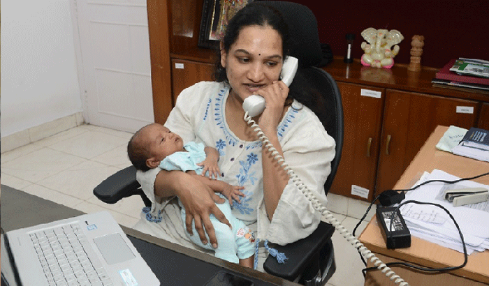 Asianet Image Asianet Image