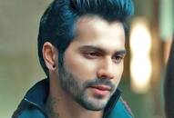 Coronavirus in India: Varun Dhawan thanks police for service during COVID-19 lockdown