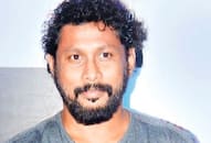 Gulabo Sitabo director Shoojit Sircar says my films reflect my life lessons