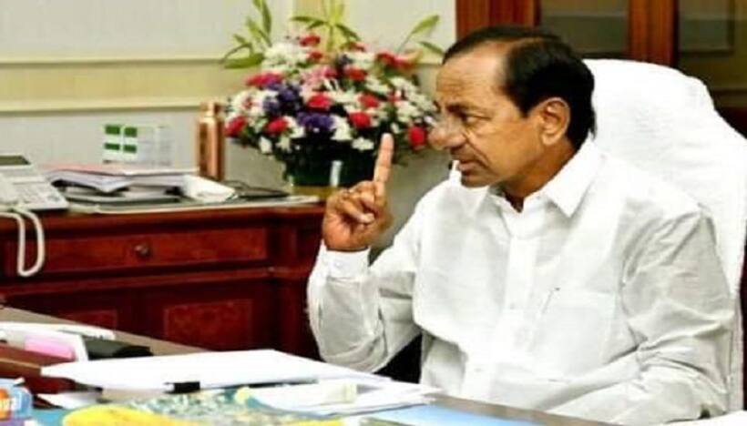 తెలంగాణ ప్రభుత్వం మరో సరికొత్త పథకం.. ఈసారి ఏకంగా రూ.30 లక్షలు..!  