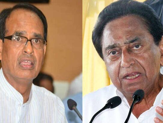 BJP is ready on the ground for assembly by-election, Congress is preparing strategy in social media