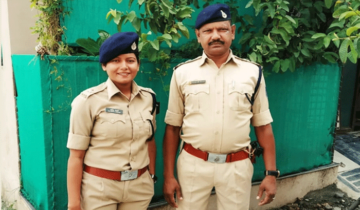 Asianet Image Asianet Image
