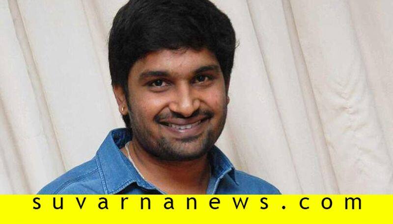 Director Pawan Wadeyar justifies altering remo film songs