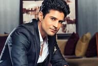 rajeev khandelwal biography iwh