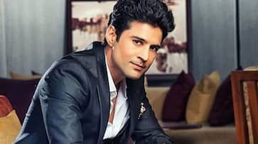 rajeev khandelwal biography iwh