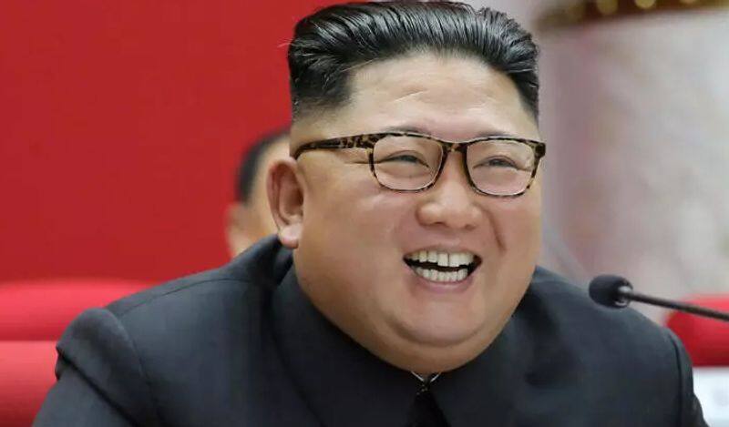 US monitoring intelligence that North Korean leader is in grave danger after surgery