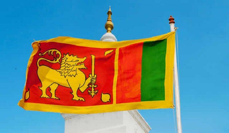 Cremation mandatory for COVID-19 deaths in Sri Lanka