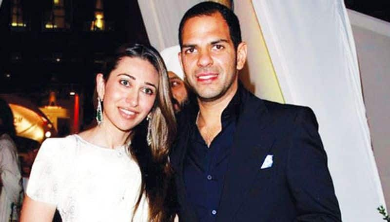 10 Most Expensive Bollywood Divorces gow