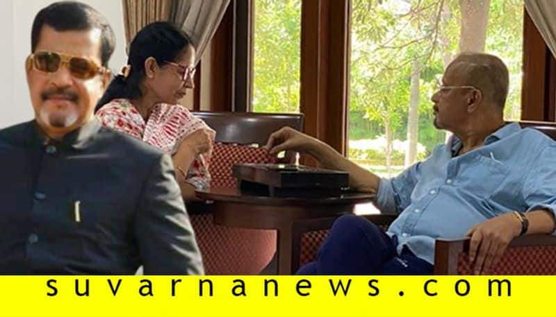 rumors-on-muthappa-rai-health-condition