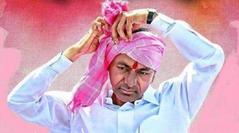 తెలంగాణ అసెంబ్లీ ఎన్నిక‌లు 2023:  సీఎం కేసీఆర్ హ్యాట్రిక్ కొడ‌తారా?  బీఆర్ఎస్ బ‌లాలు, బ‌ల‌హీన‌త‌లు ఇవే.. ! 