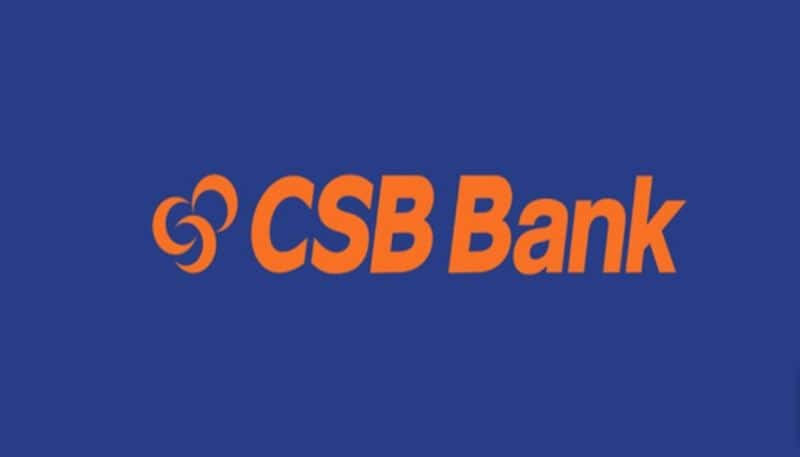 cbs new banking product